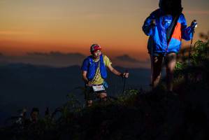 BIB: 1478
                            <button type="button" onclick="openModal(19104986)" class="btn btn-primary btn-sm float-right btn-popup" data-toggle="modal" data-target=".modal-high-quality">
                        <i class="fas fa-shopping-cart"></i> Add to Cart
                    </button>
                                            <button type="button" onclick="isThisMe(19104986, true)" class="btn btn-success btn-sm float-right btn-popup btn-isme hidden" data-toggle="tooltip" data-placement="bottom" title="นี่คือรูปของคุณใช่ไหม คลิกที่นี่เพื่อเอาเข้าอัลบั้ม">
                        <i class="fas fa-plus"></i> Add to album
                    </button>
                    <button type="button" onclick="isThisMe(19104986, false)" class="btn btn-warning btn-sm float-right btn-popup btn-isnotme hidden">
                        <i class="fas fa-ban"></i> Remove from album
                    </button>